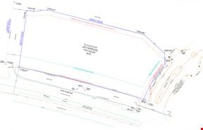 Waterside Pointe Groveland Land For Sale