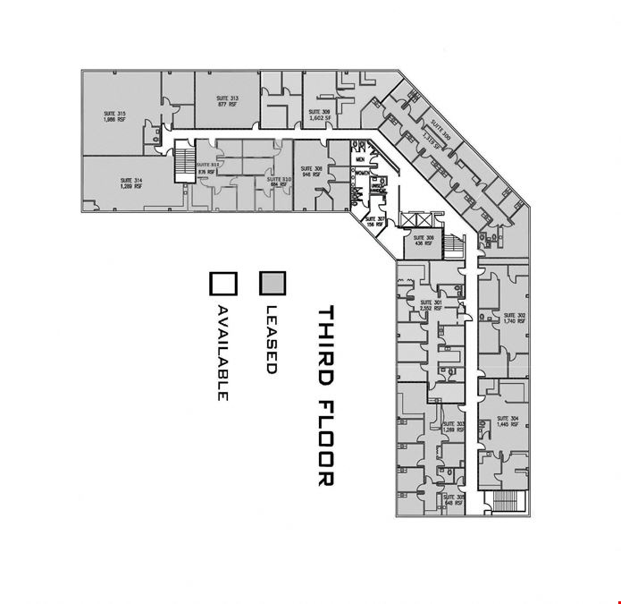 7230 Engle Rd.