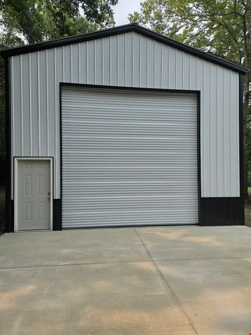 8200 Crain Hwy