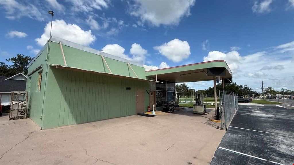 306 S Main Street, Chiefland, FL, 32626