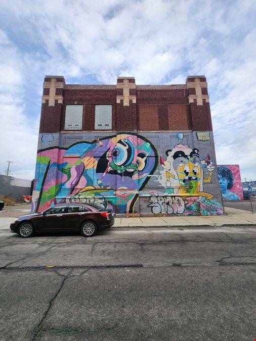 1561 Adelaide