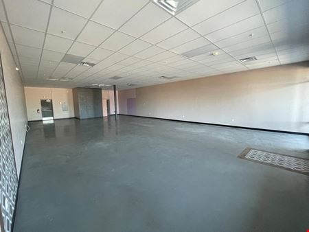 Preview of Retail space for Rent at 3810 Estrella Parkway