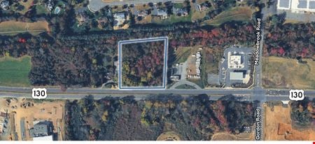 Preview of Industrial space for Sale at 1212 Route 130