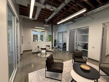 Preview of Office space for Rent at 2860 Michelle Drive