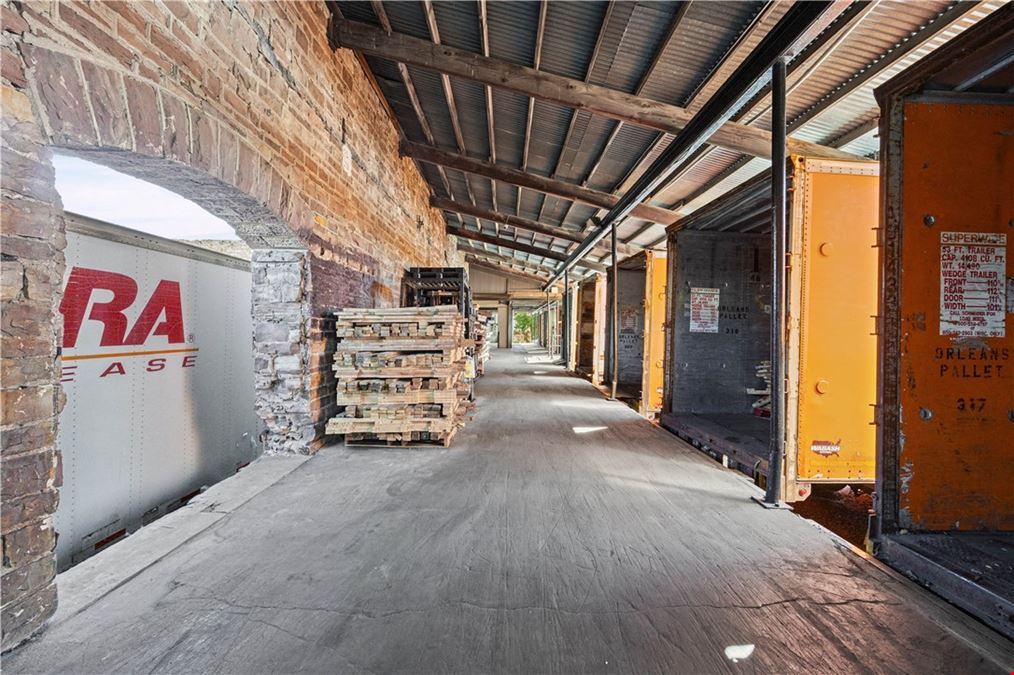 227 West Ave