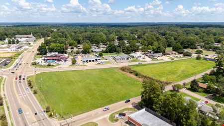 Preview of VacantLand space for Sale at 0 E Northside Drive