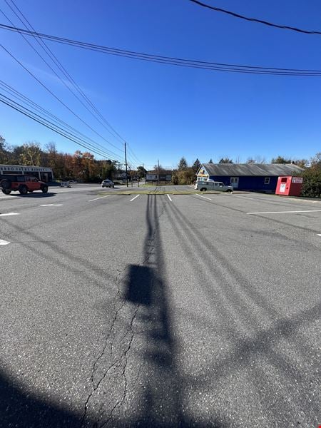 Preview of Retail space for Rent at 2095 U.S. 209