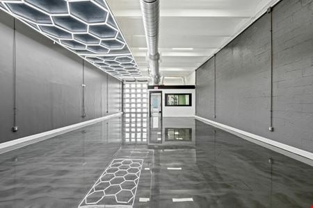 Preview of Retail space for Rent at 1229 NE 9th Avenue