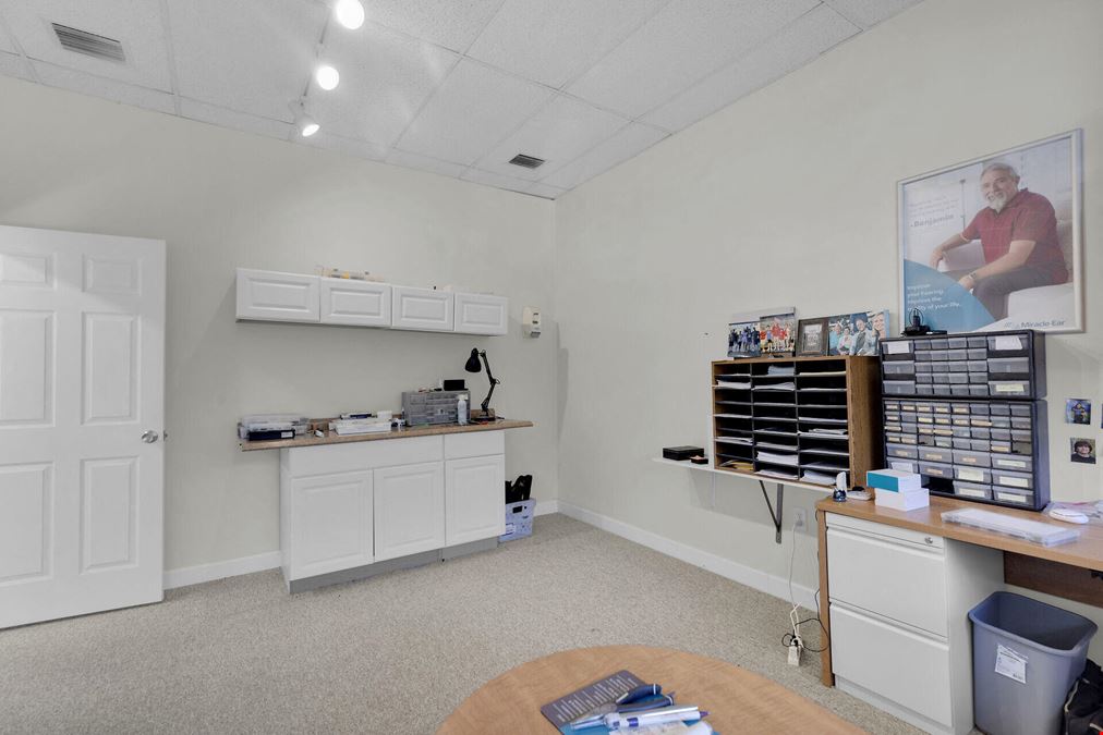 5701 Overseas Hwy