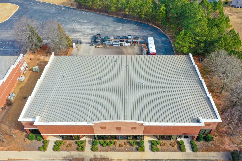 317 Westridge Pkwy