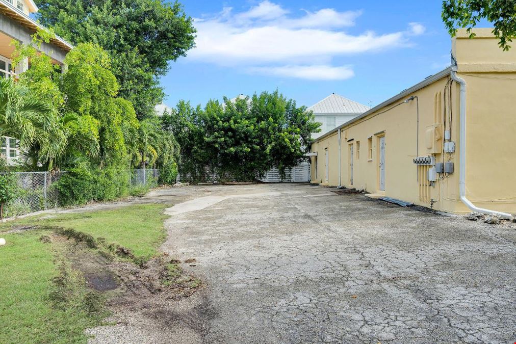 81900 Overseas Hwy