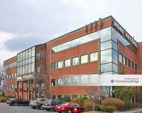 100 Medway Road