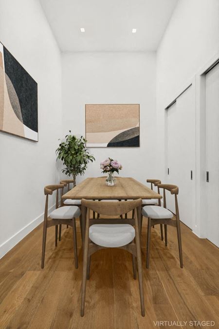 112 4th Avenue