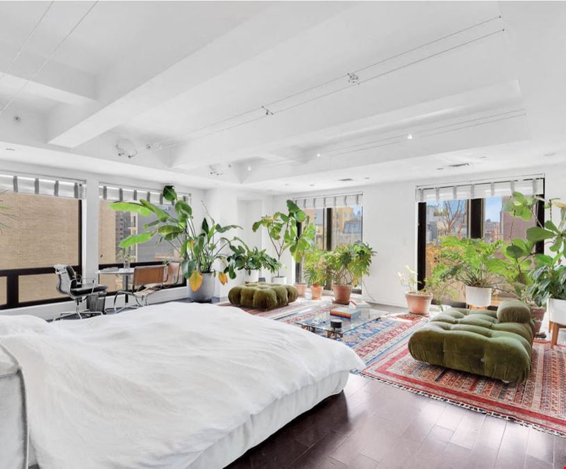 334 Grand St