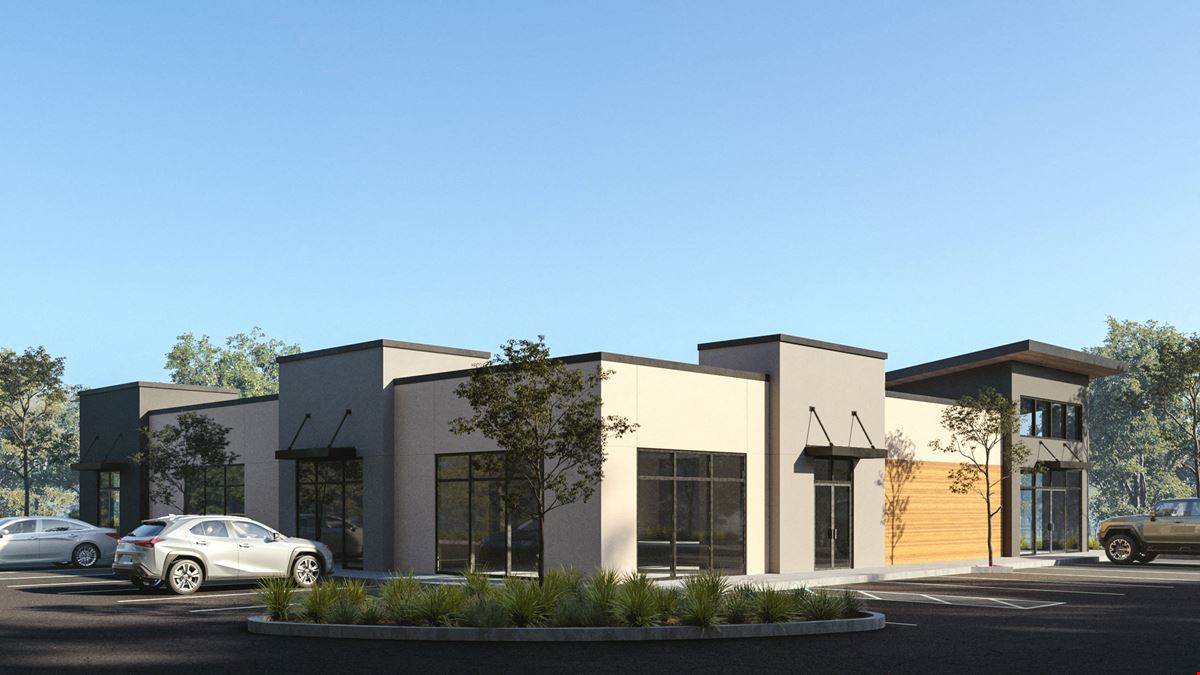 9755 Cuyamaca St.