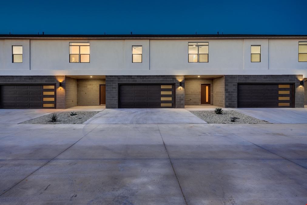 310 Homestead Ave