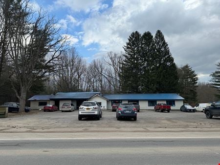 Preview of Retail space for Sale at 702 County Route 10