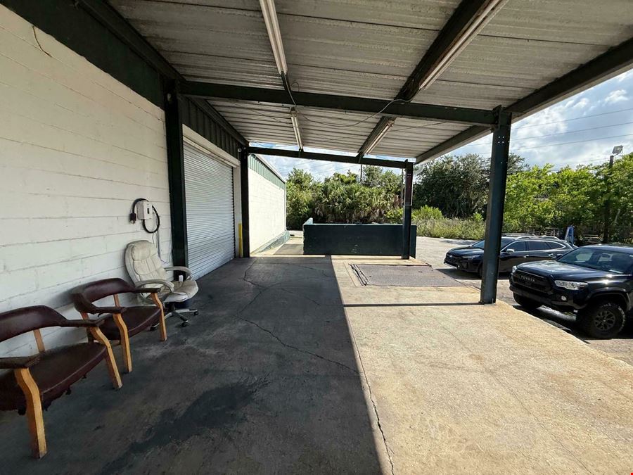 325 Rand Yard Rd