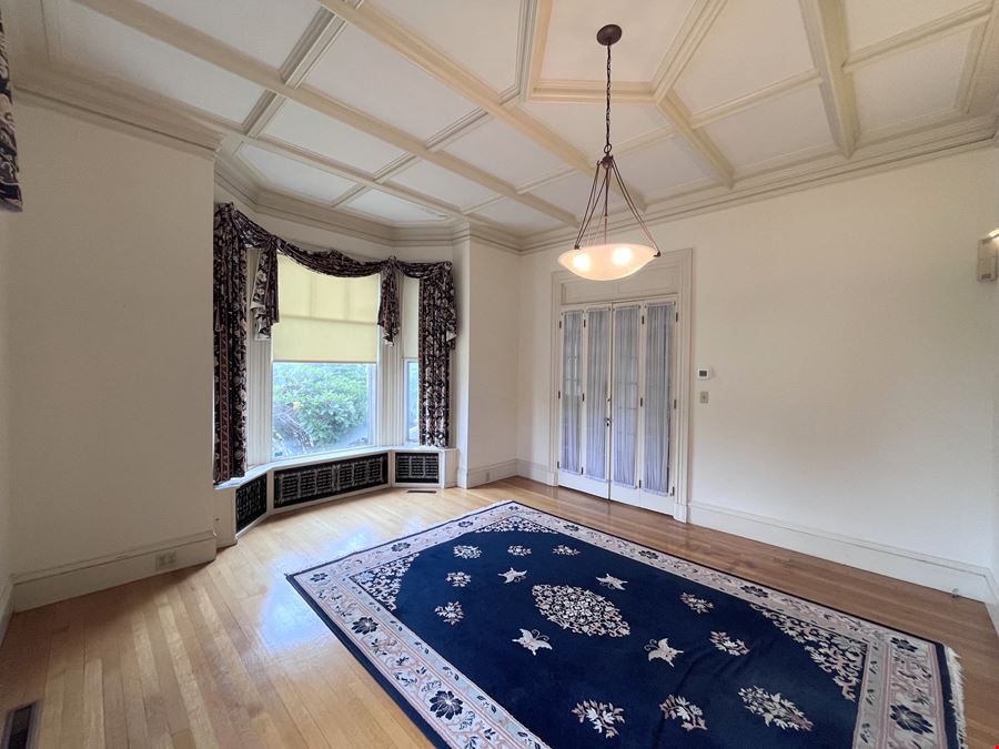 150 Summer St