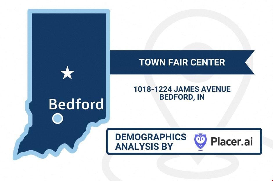 Town Fair Center