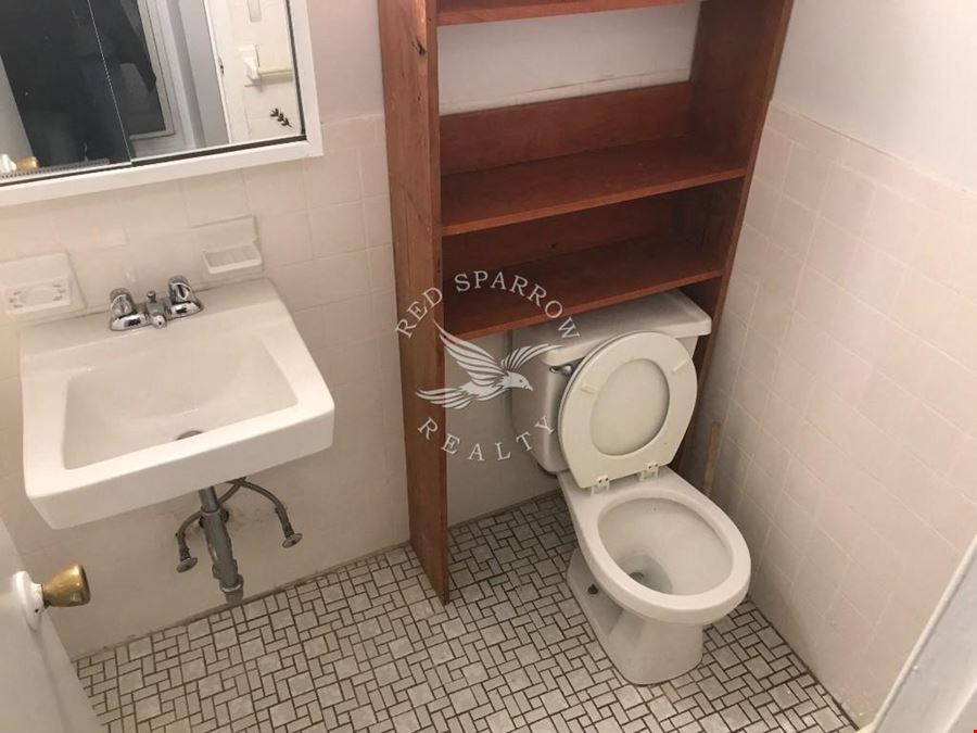 310 East 94th Street