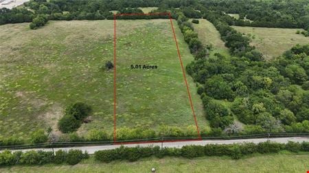Preview of VacantLand space for Sale at CR 471