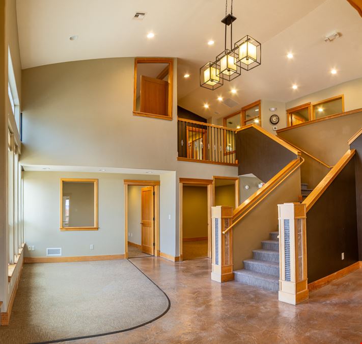 3390 Colton Unit A