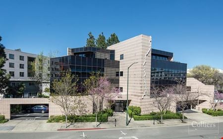 Preview of Office space for Sale at 1670 Riviera Ave