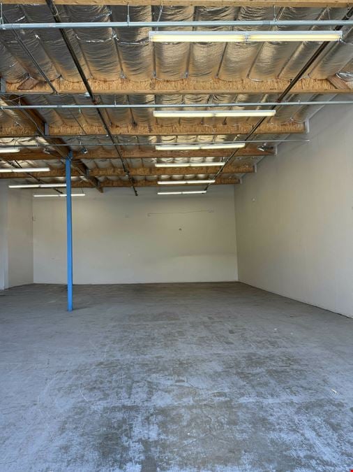 800 Lindberg Lane