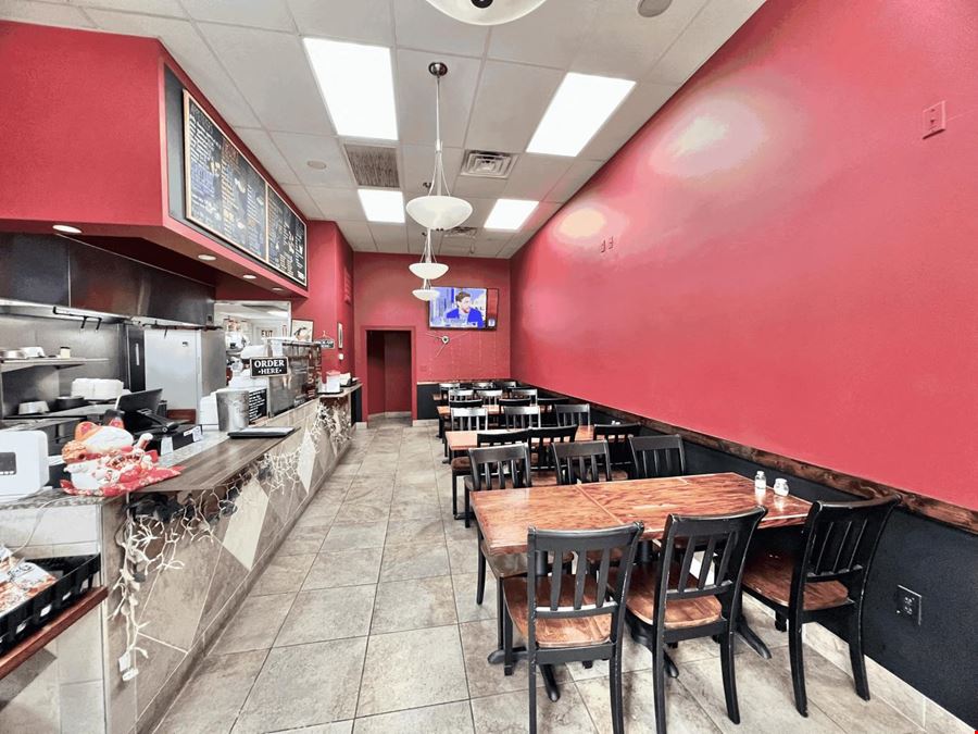 609 James Agee St, Knoxville, TN 37916