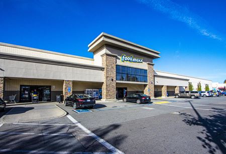 Preview of Retail space for Rent at 1330 Churn Creek Rd