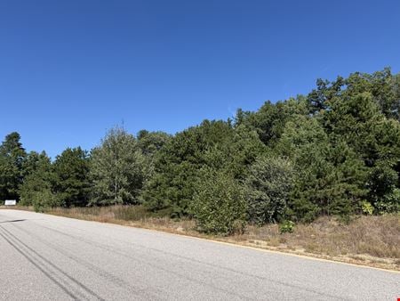 Preview of VacantLand space for Sale at Hall Rd