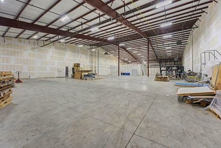 Preview of Retail space for Rent at 1300 West Hudson Road STE 6 & 7