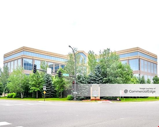 Preview of Office space for Rent at 701 Xenia Avenue