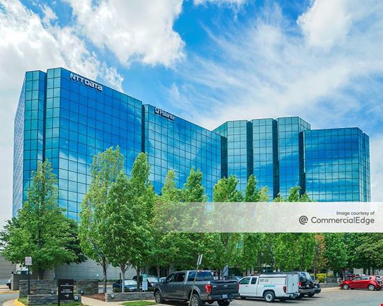 Preview of Office space for Rent at 1660 International Drive