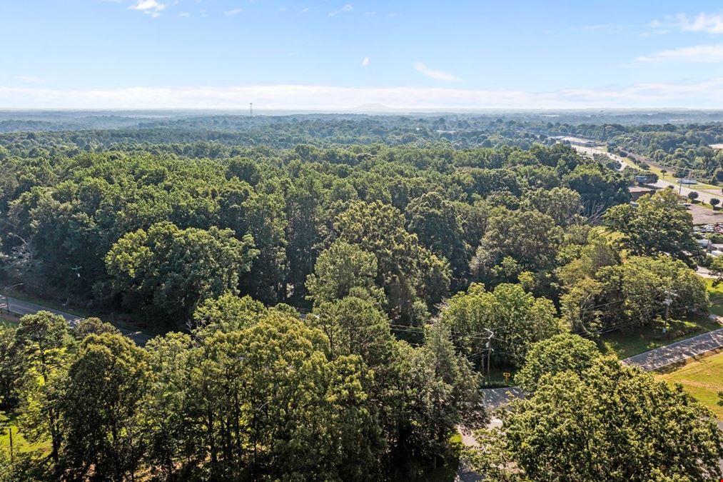 208 Costner School Road, Bessemer City, NC