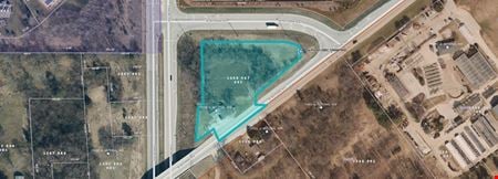 Preview of Other space for Sale at 19550 W National Ave
