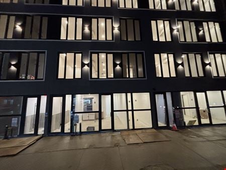 Preview of Retail space for Rent at 103 Moore St