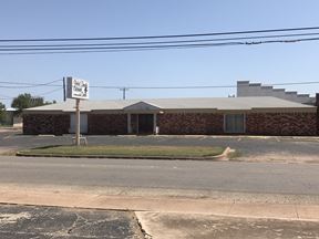 3101 N 12th