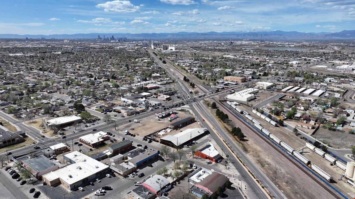 6350 E 72nd Pl