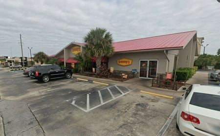 Preview of Retail space for Rent at 44111 U.S. 27