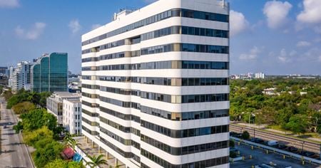 Preview of Office space for Sale at 4770 Biscayne Blvd