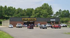 Dollar General