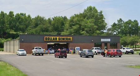 Preview of Retail space for Sale at 769 Snow Rd N