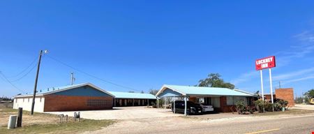 Preview of Other space for Sale at 605 W. U.S. Hwy 70