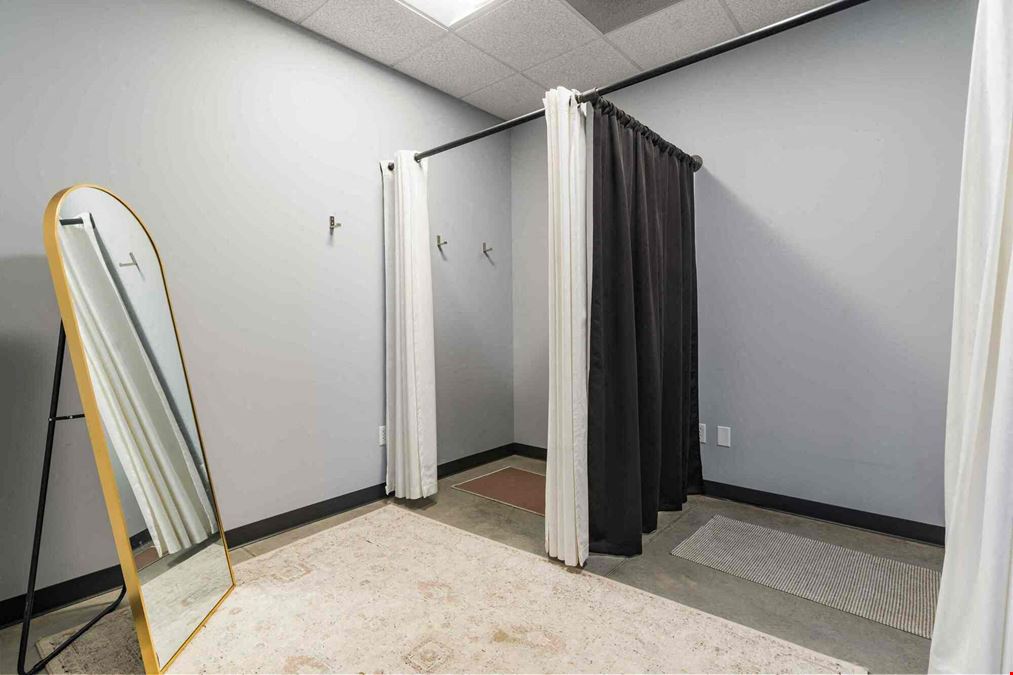 420 12th Ave SE - 1st Floor