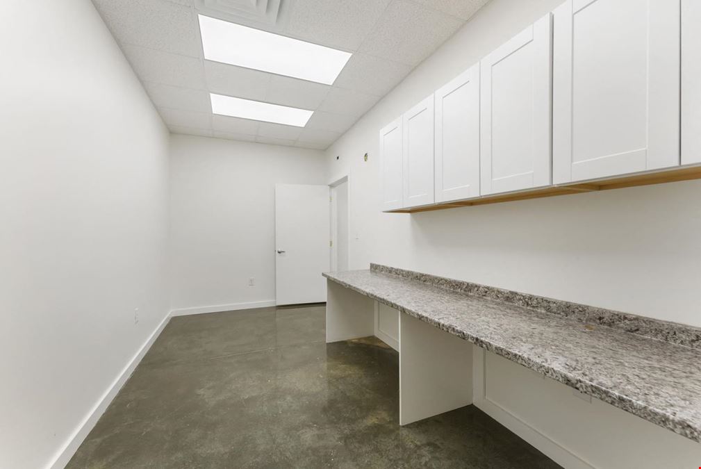 26211 I45, Spring