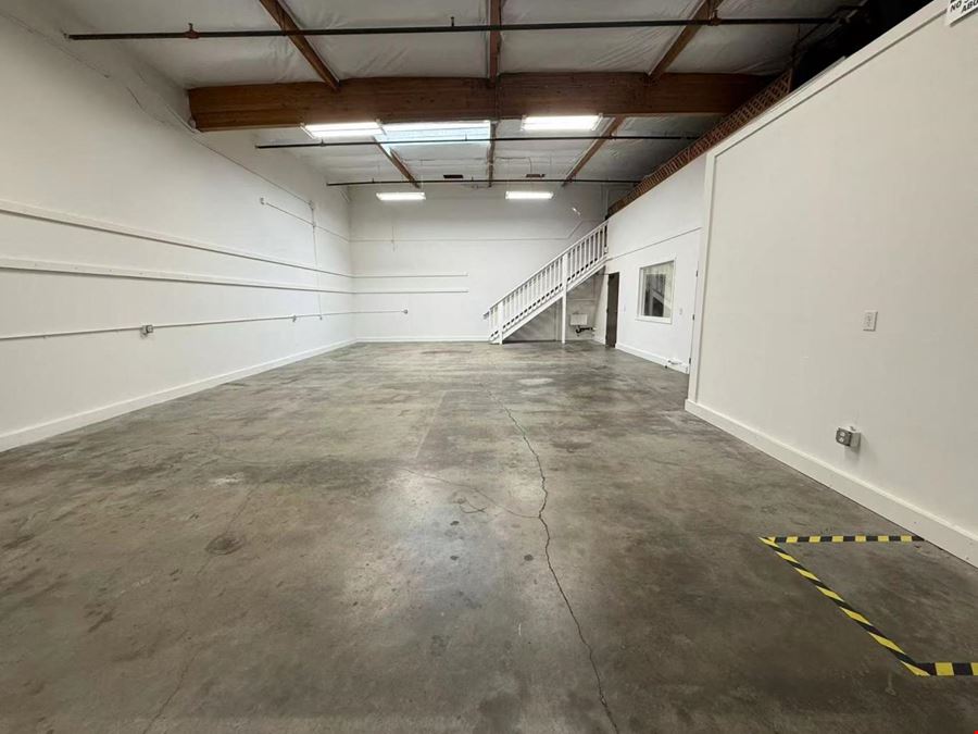 5729 Sonoma Dr