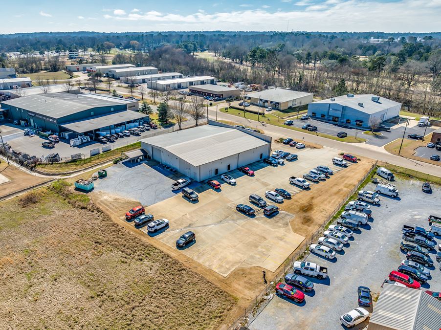 1028 Lagoon Business Loop