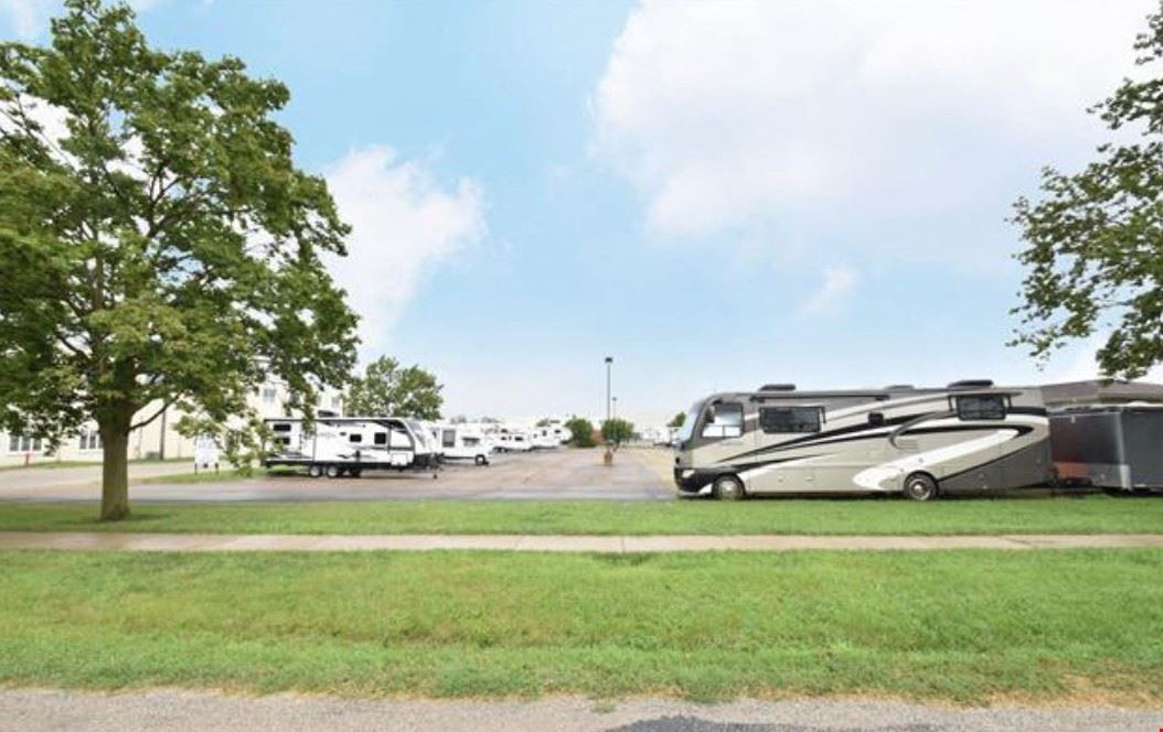 517 e monroe metamora il
